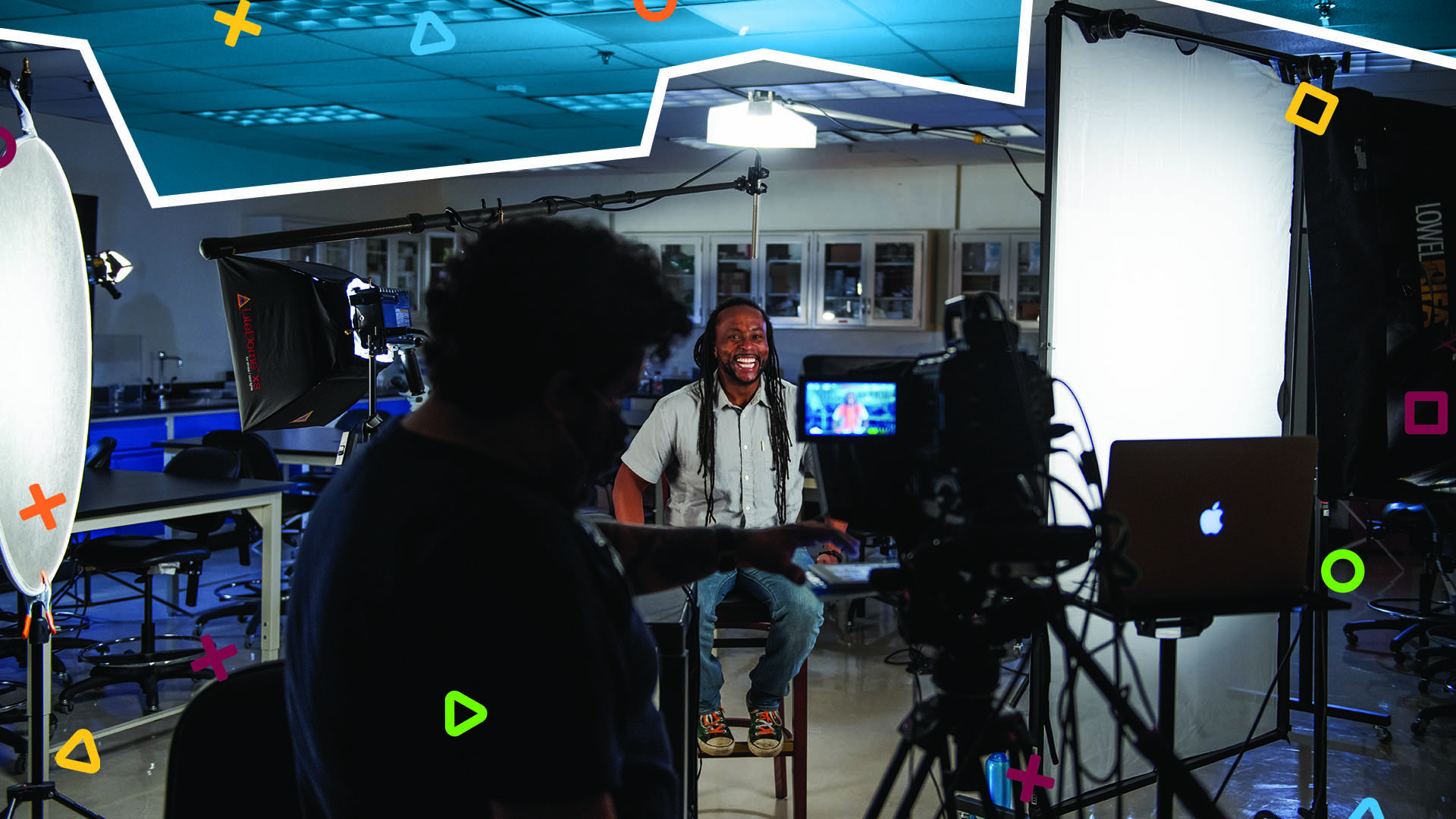 Preparing Your Presentation