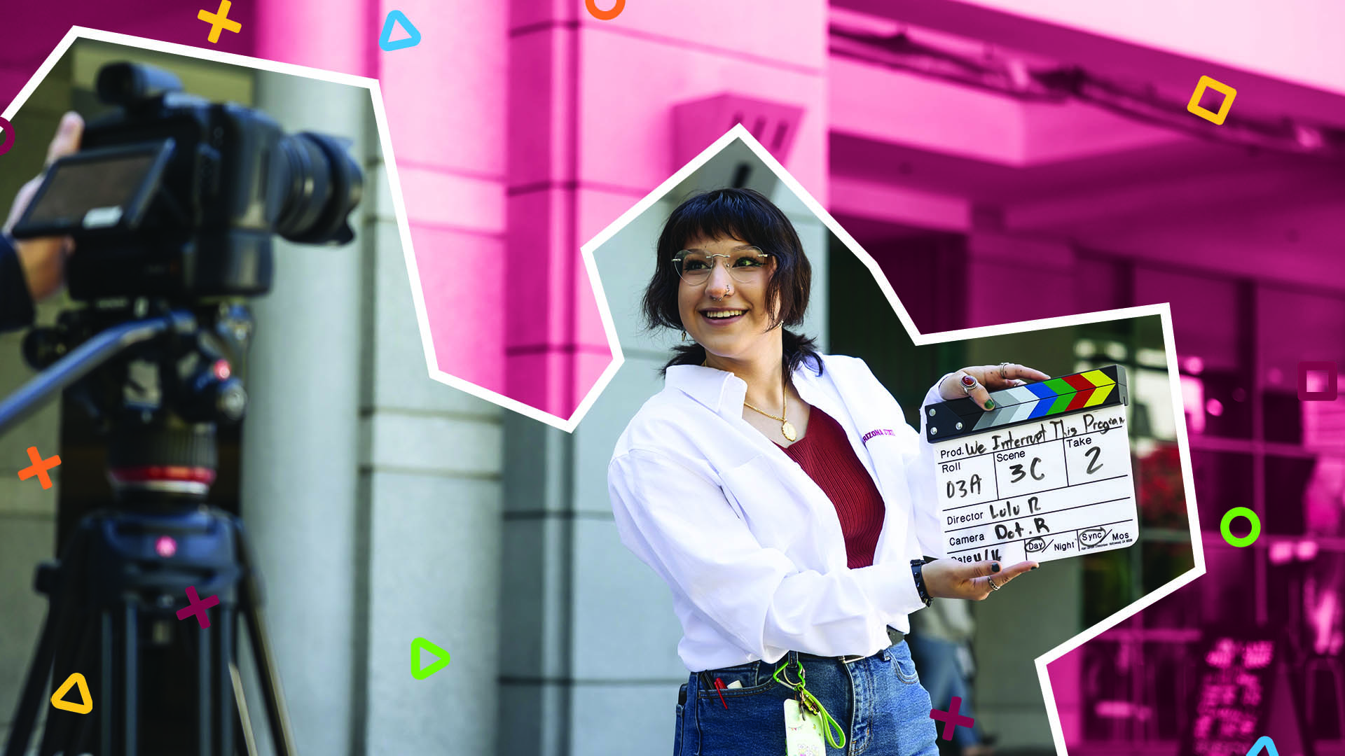 Studio Tools & Recording Techniques