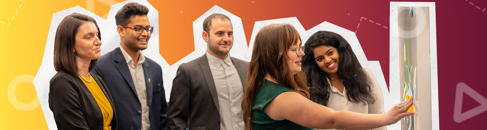 Inclusive and Supportive Learning Environments