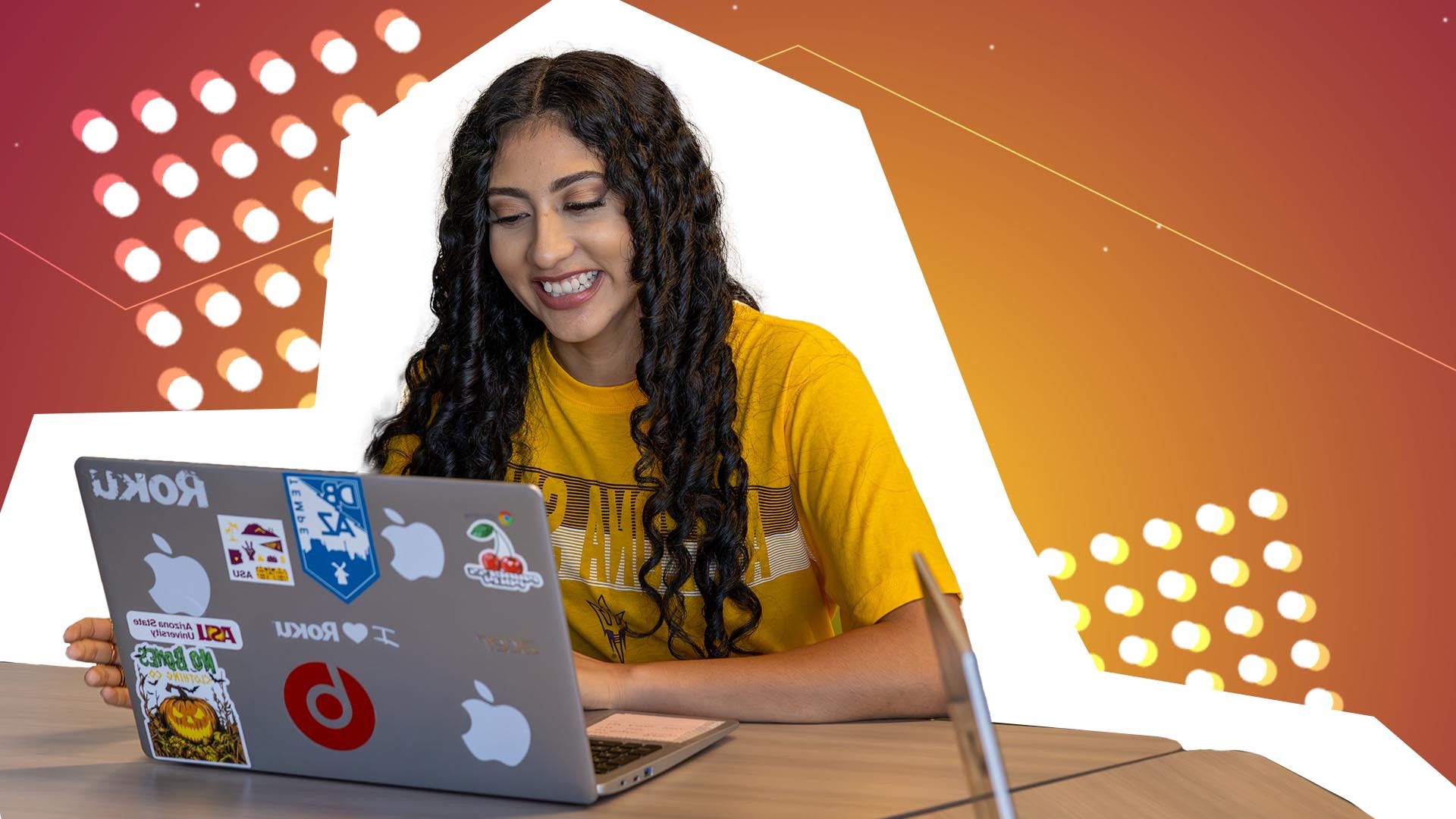 Digital Proctoring Tool Essentials