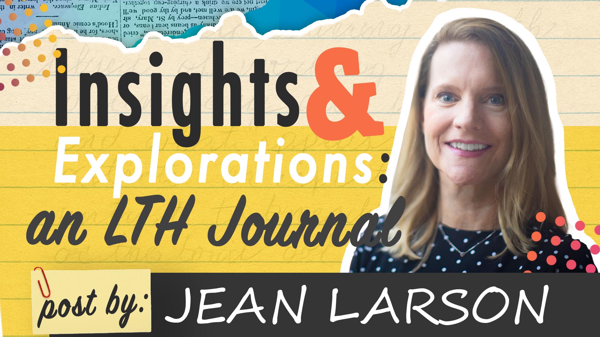 Rethinking Pedagogy in the Age of AI