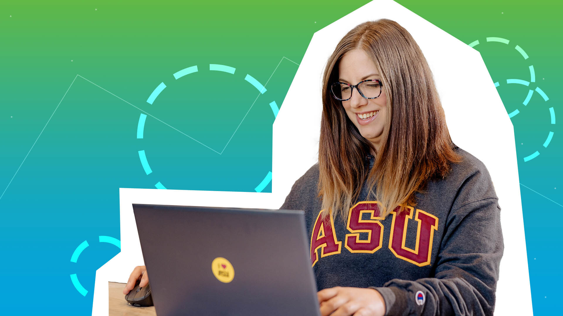 Mastering Canvas Quizzes