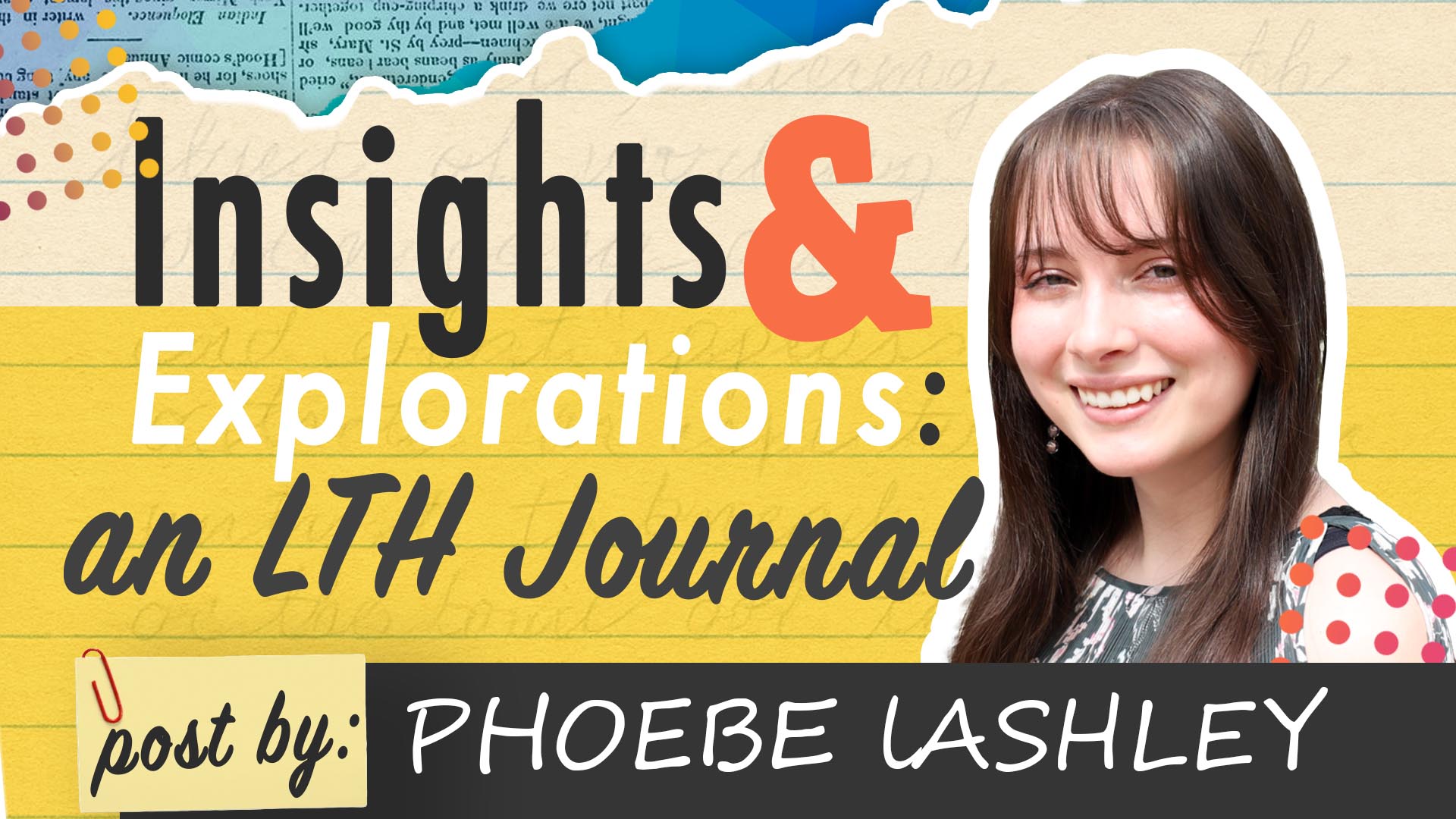 Art & Its Role in Engineering Education