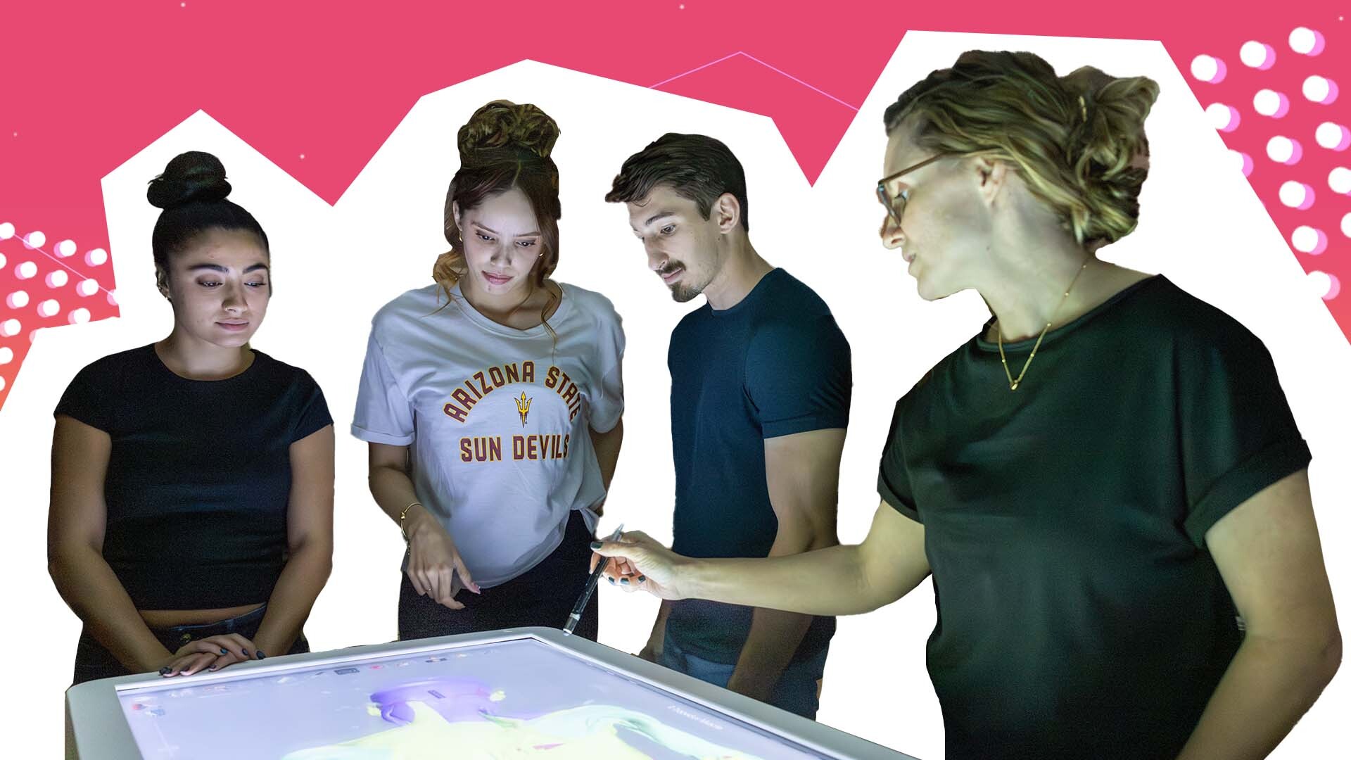 Jigsaw: Piecing Together Student Mastery and Active Learning Strategies