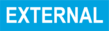 External