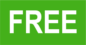 Free