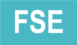 FSE