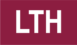 LTH