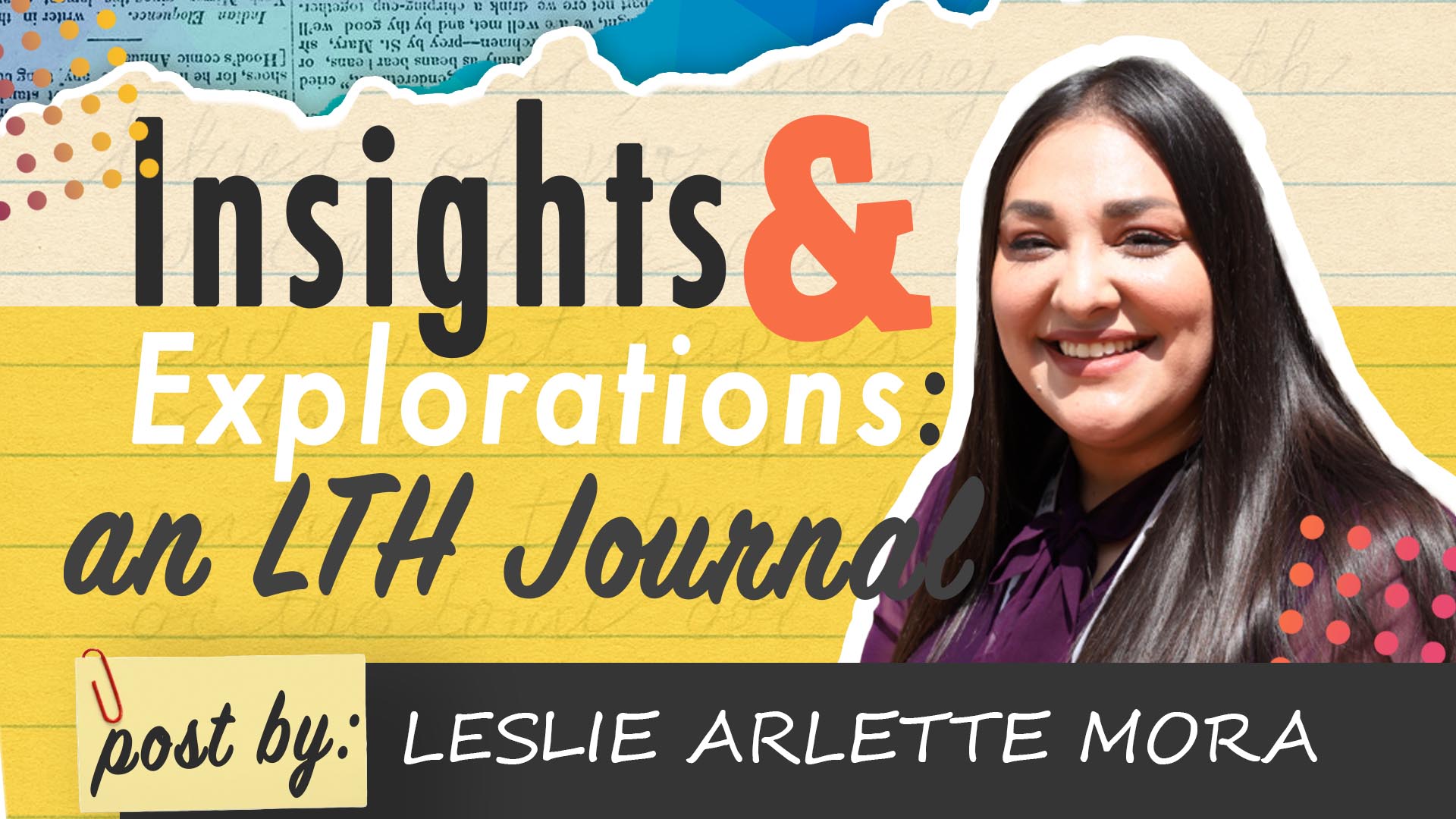 Beyond Design: Building Human Connections in Digital Learning