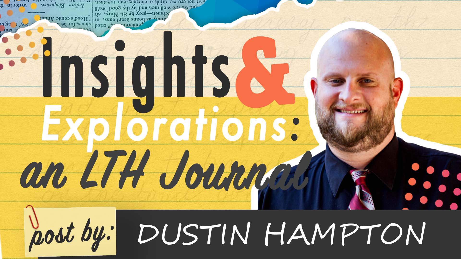 The Invisible Impact of Classroom Technology