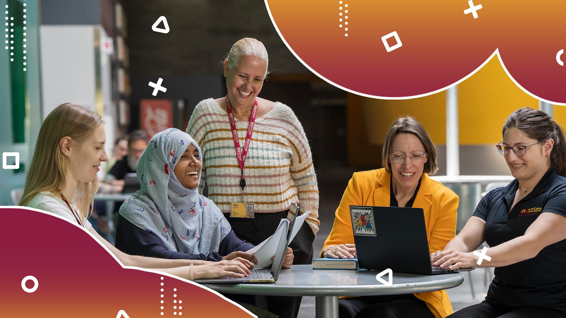 Innovation through Engaged, Multi-Interest Partnership