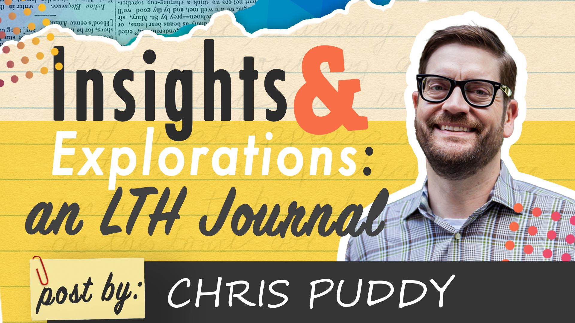 Data-Driven EdTech Decisions Matter