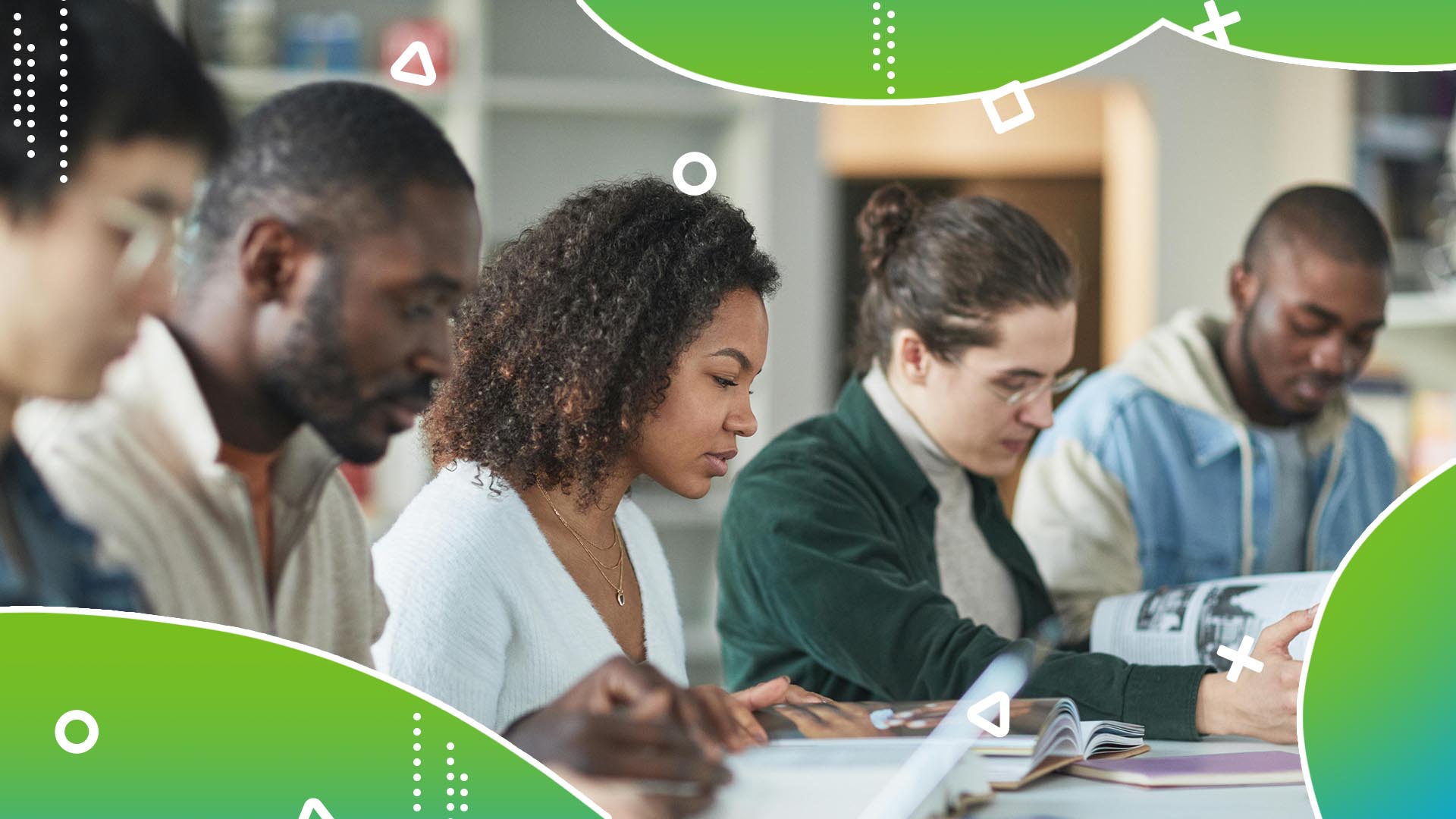 How Do We Teach Adaptability? Insights from Engineering Practice and Research
