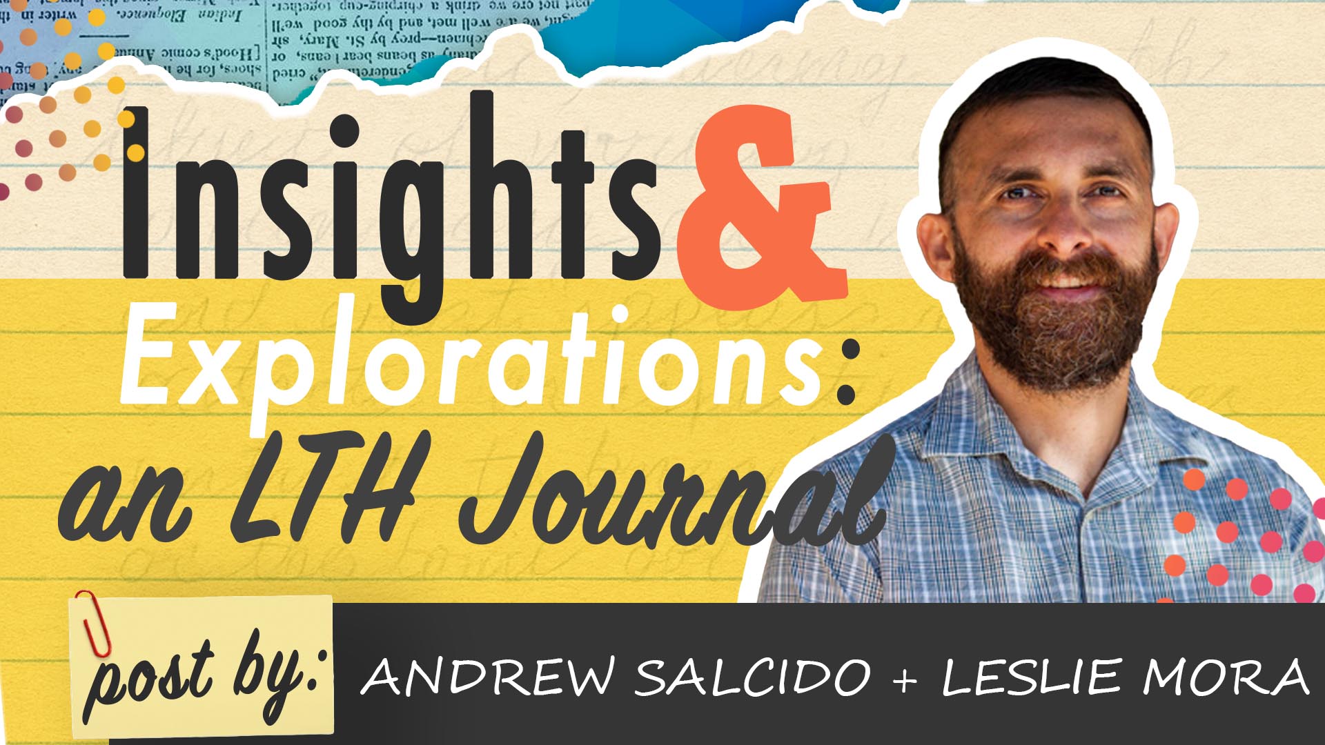 Accessibility Now: Making Digital Learning available to everyone!