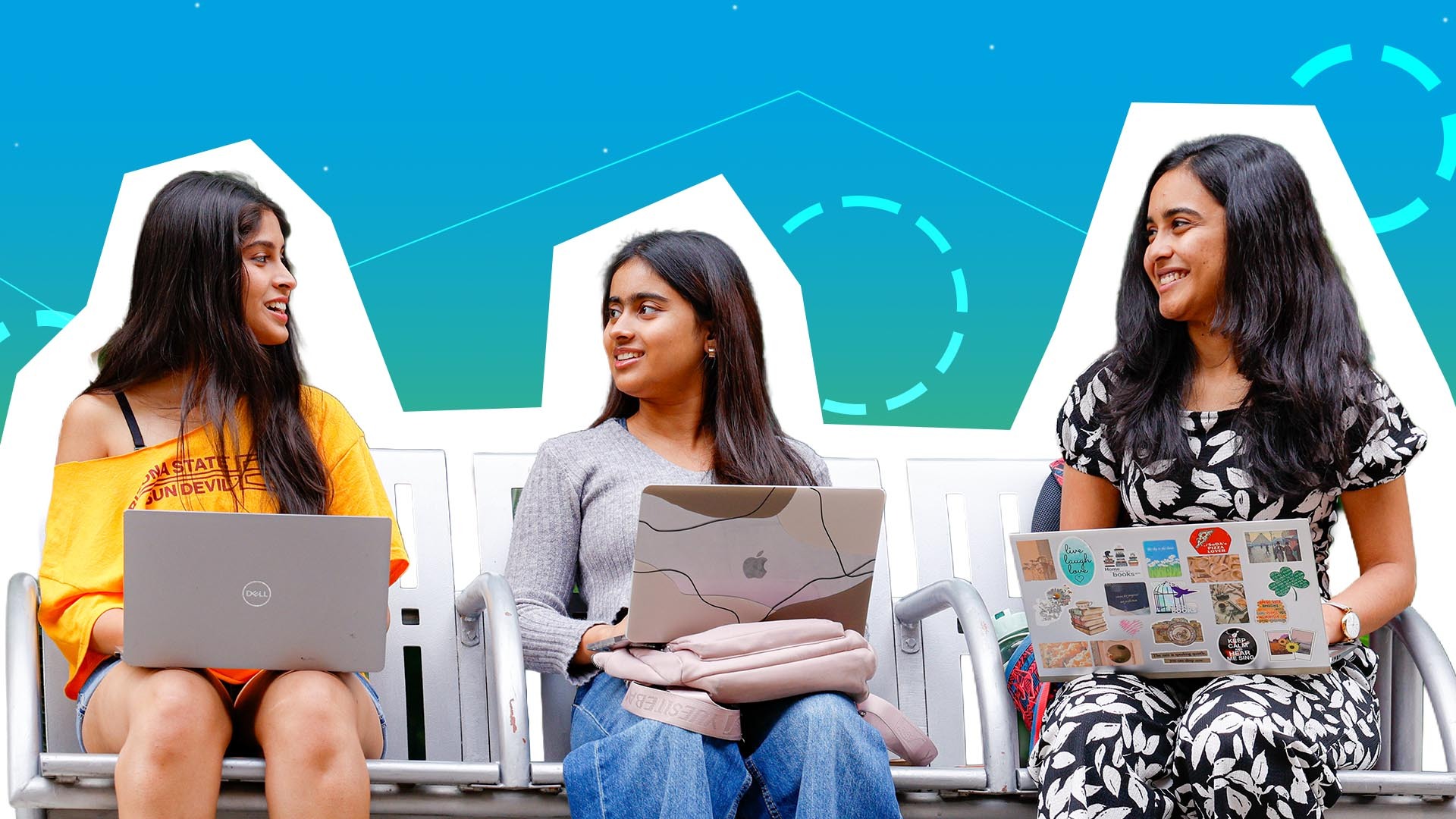 Employing Effective Mid-term Surveys