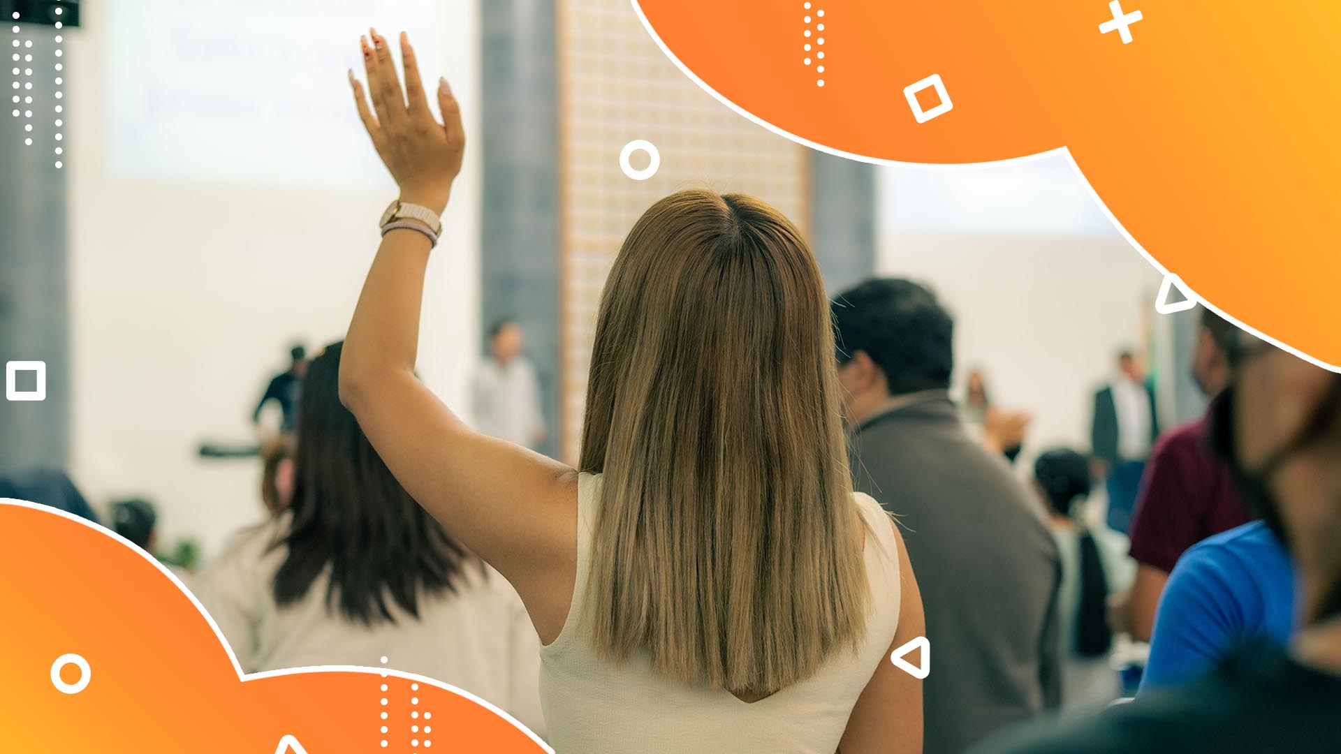 An Unfinished Journey toward Active Engagement and Learning