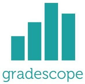 Gradescope